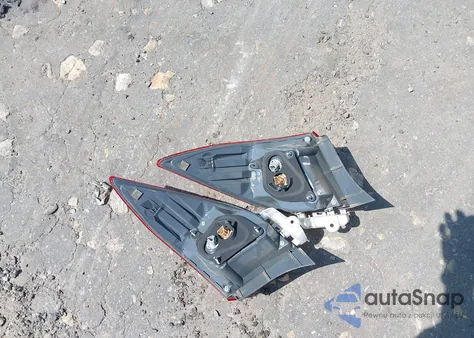 2017 Toyota Corolla Le from USA, damaged, VIN 2T1BURHE8HC940954